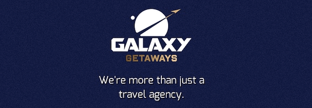 Galaxy1