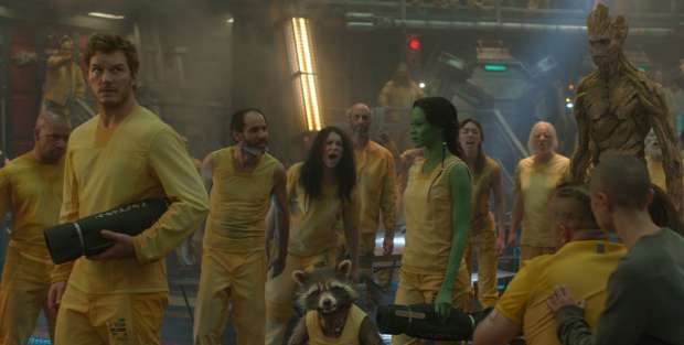 Gamora1