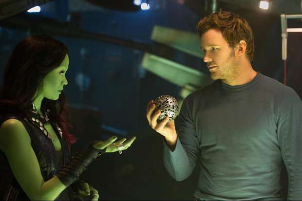 Gamora2
