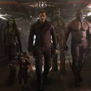 Gotg