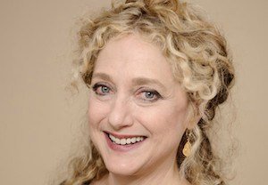 Gotham carol kane