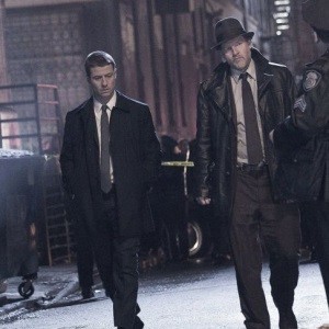 Gotham paper640