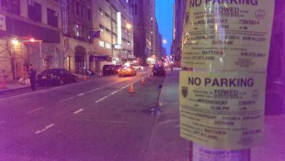 Gothamset2