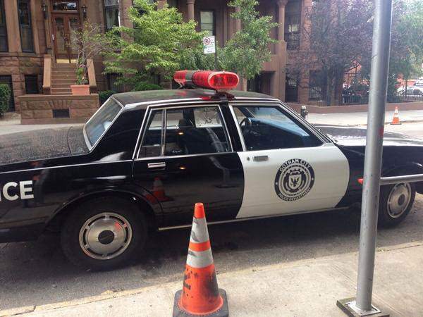 Gothamset3