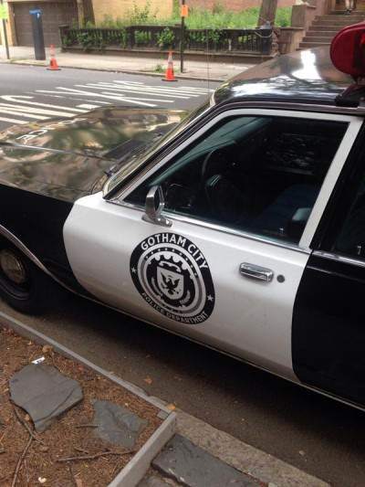 Gothamset4