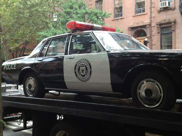 Gothamset5