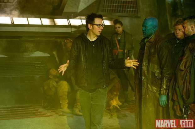 Guardians1