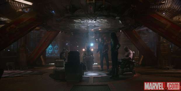 Guardians2
