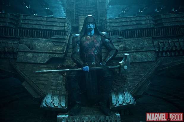 Guardians3