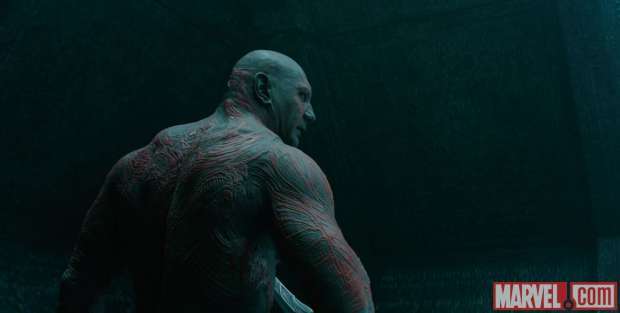 Guardians4