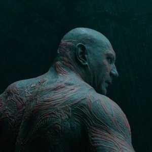 Guardians4