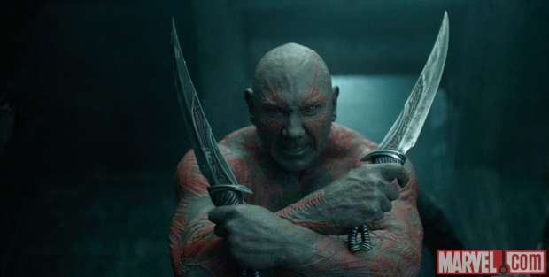 Guardians5