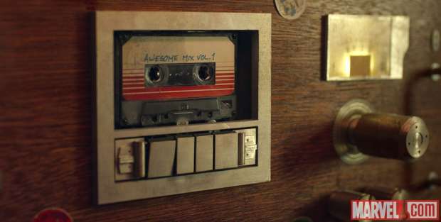 Guardians6