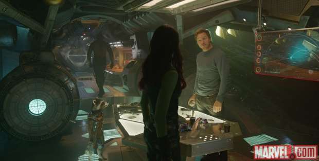 Guardians7