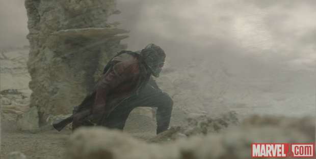 Guardians8