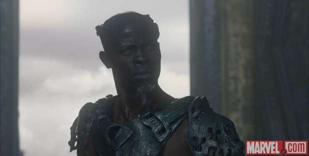 Guardians9