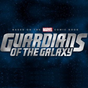 Guardiansofthegalaxy
