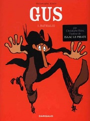 gus cov