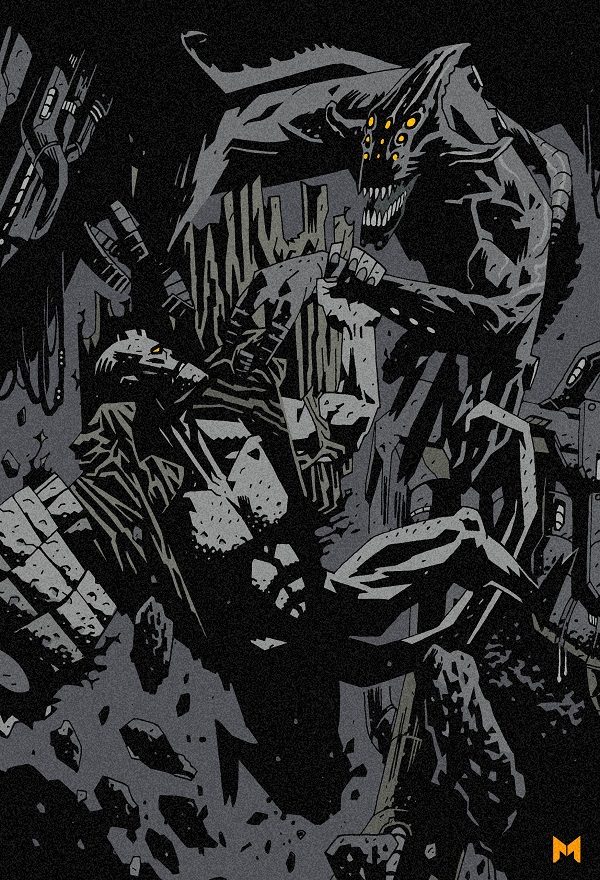 Hellboyp