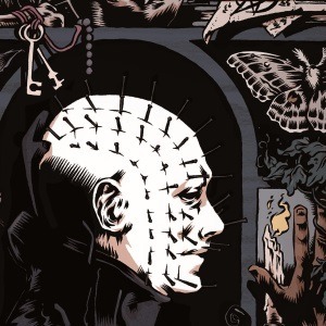 Hellraiser
