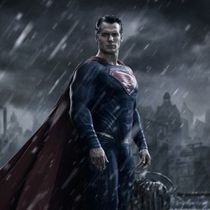 Henrycavillsupermanbatman