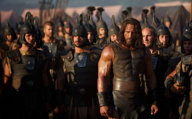 Hercules1