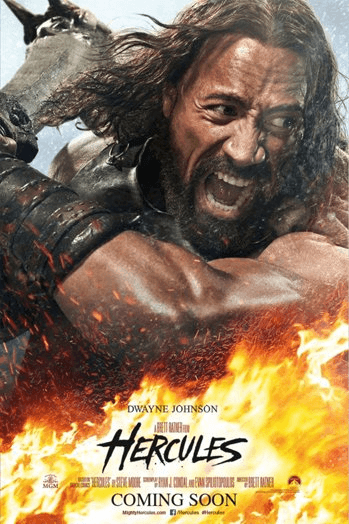 hercules