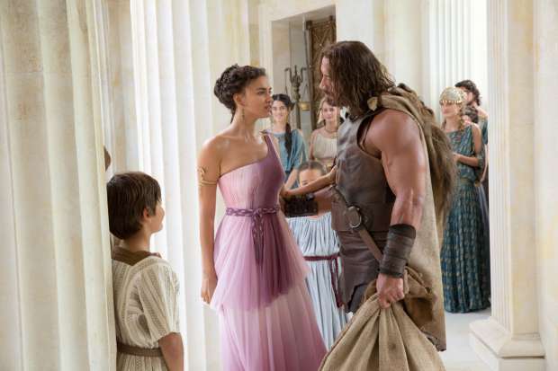 Hercules10