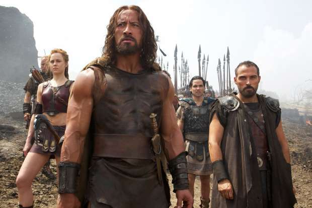 Hercules11