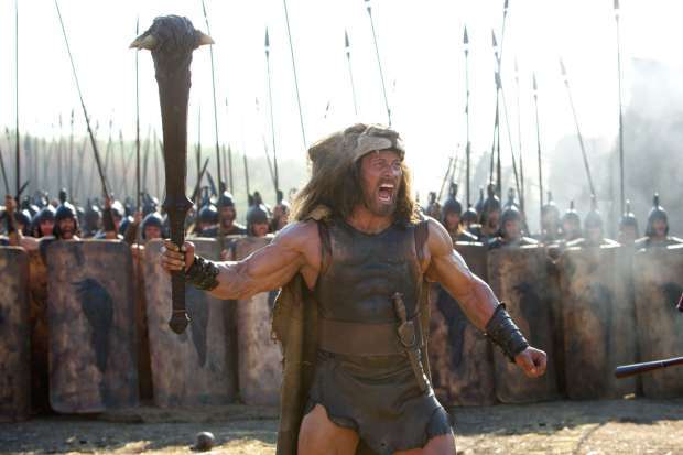 Hercules12