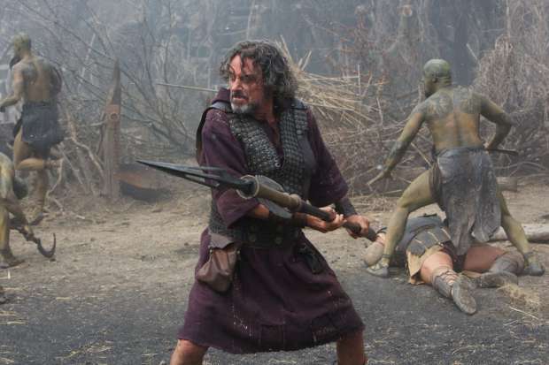 Hercules15