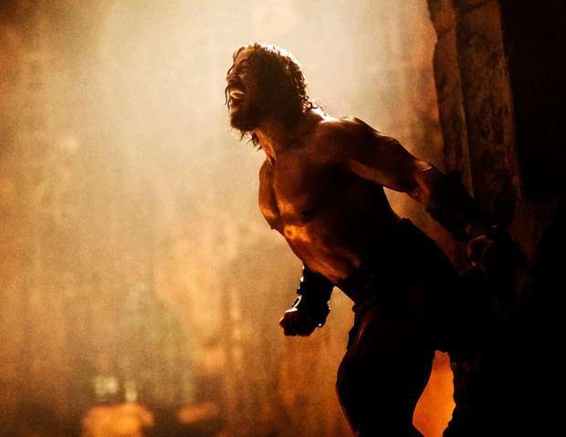 Hercules16