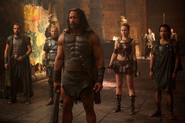 Hercules2