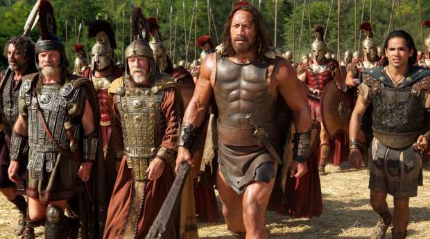 Hercules4