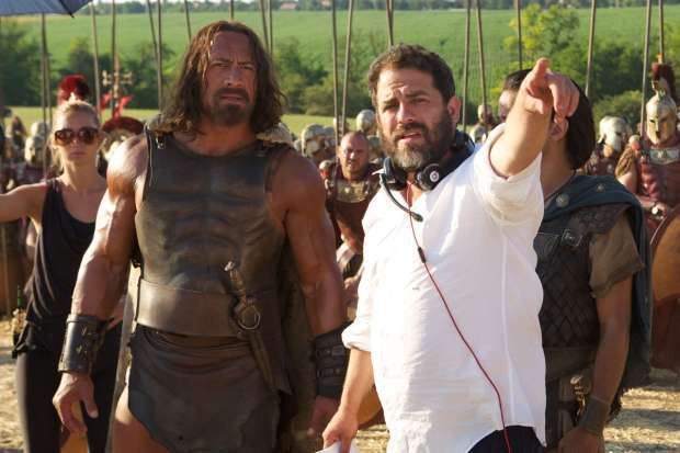 Hercules5