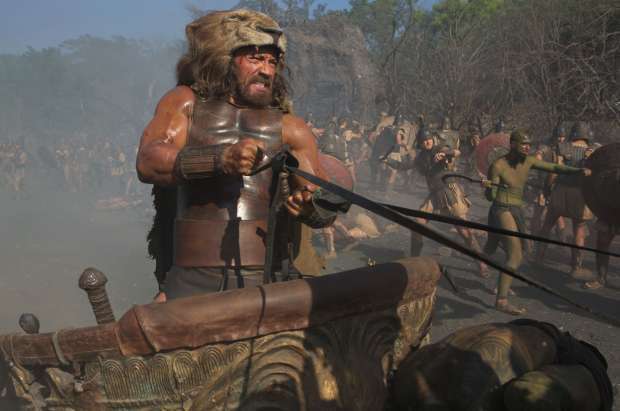 Hercules7