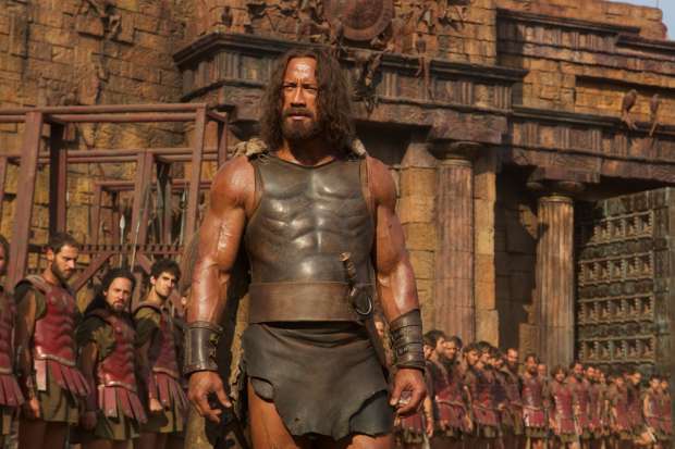 Hercules8