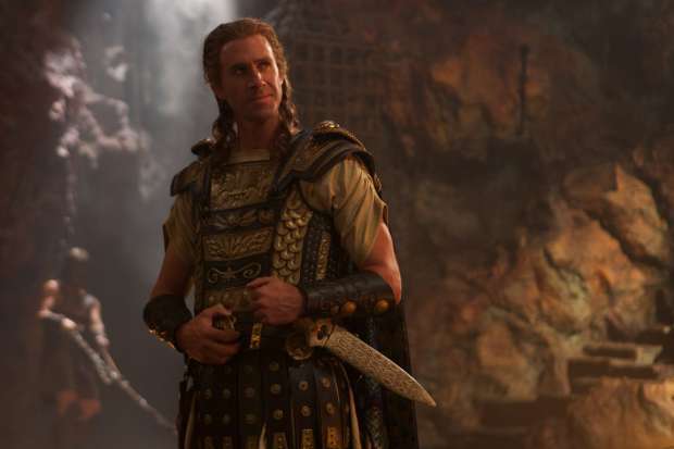 Hercules9