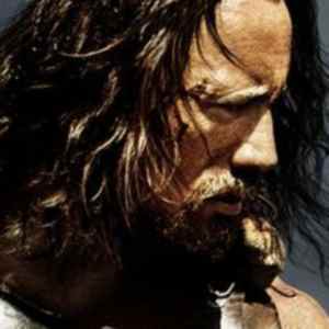 Herculesposter1