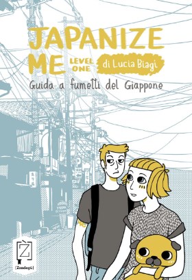 jm_cover