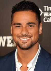 jrramirez