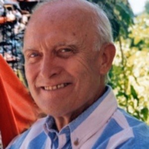 Kenthorne