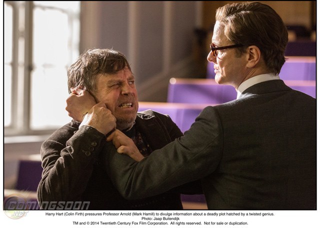 kingsmanexclusivesmall