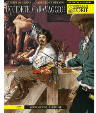 le-storie-caravaggio-620x350