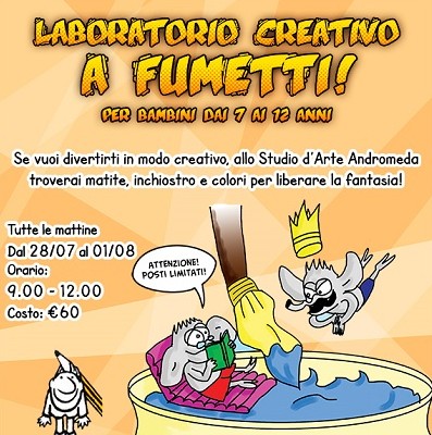 LocandinabimbiESTATEweb