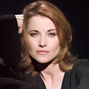 Lucylawless