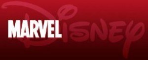 marvellogo