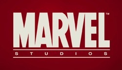 Marvelstudios