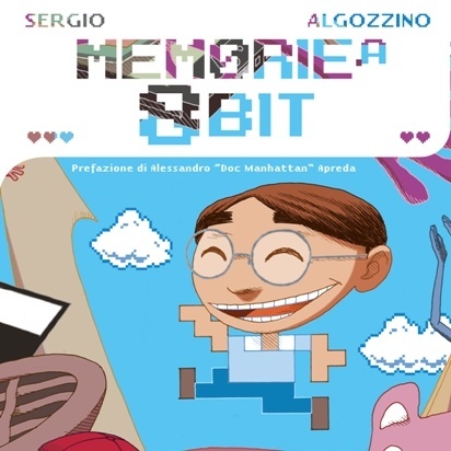 Memorie 8bit cover HR