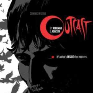 Outcast